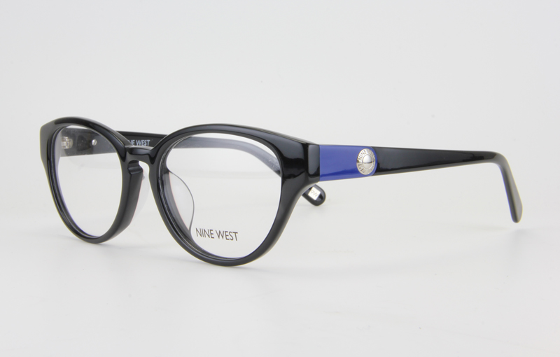 NINE WEST NW5095AF-001