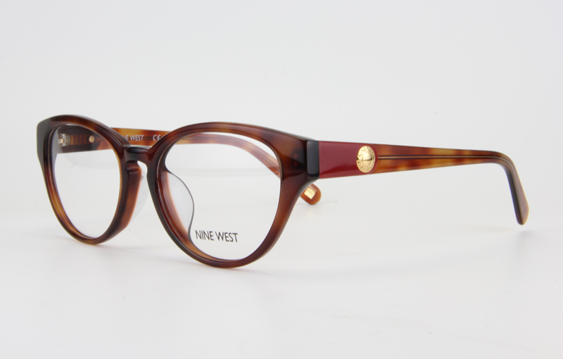 NINE WEST NW5095AF-233