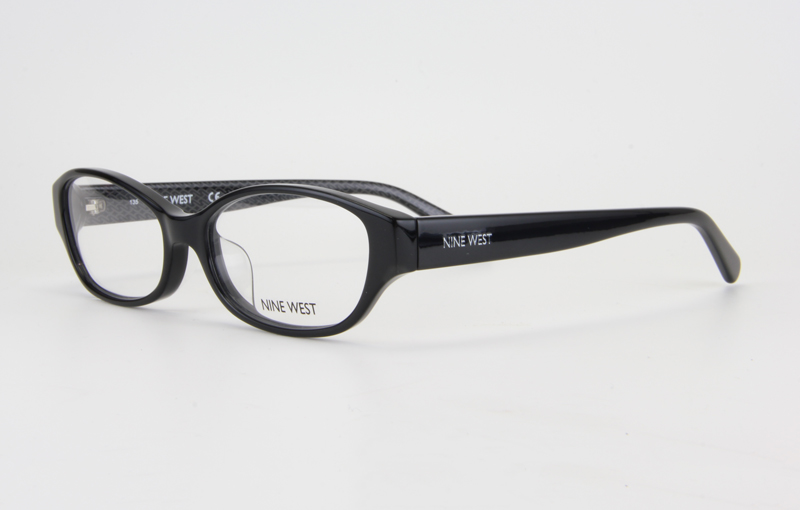 NINE WEST NW5096AF-001