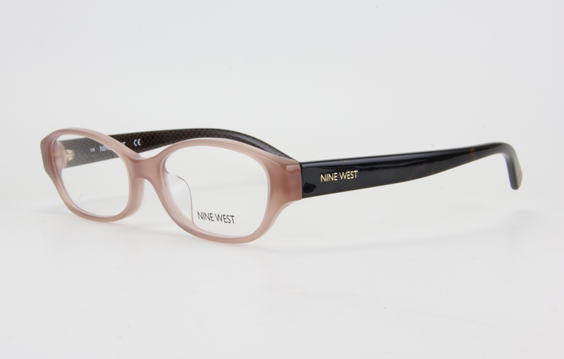 NINE WEST NW5096AF-290