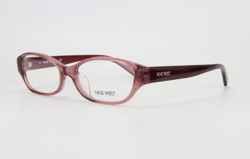NINE WEST NW5096AF-609