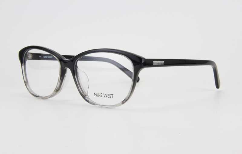 NINE WEST NW5097AF-047