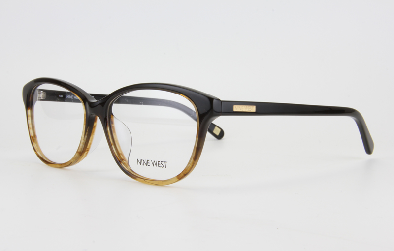 NINE WEST NW5097AF-245