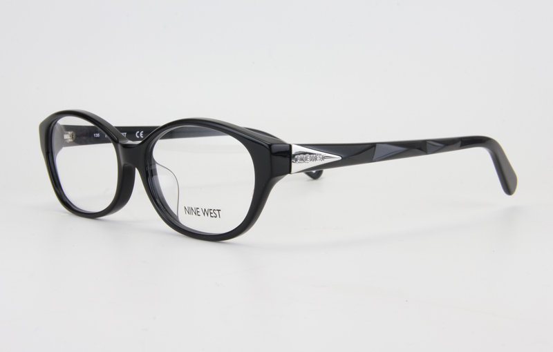 NINE WEST NW5098AF-001