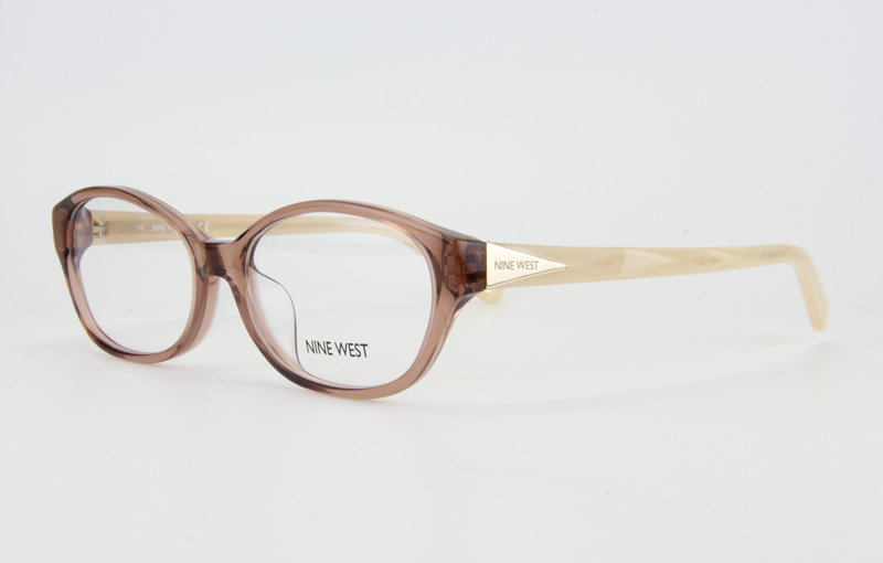 NINE WEST NW5098AF-208