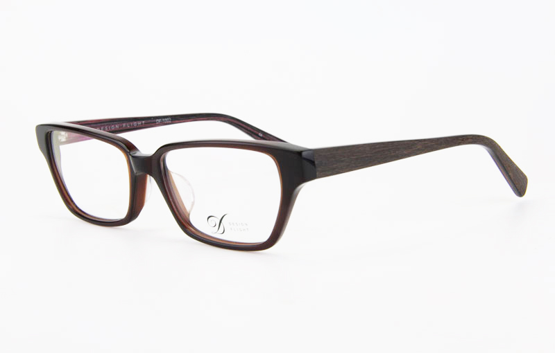 DESIGN FLIGHT DF1002-2
