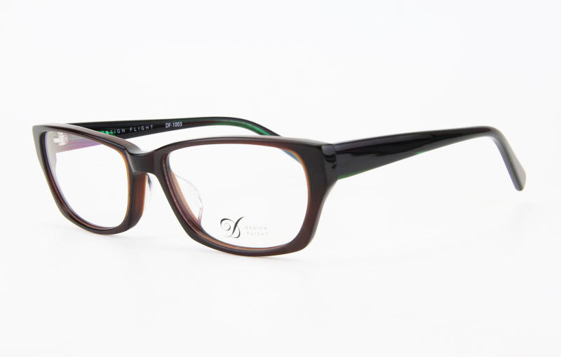 DESIGN FLIGHT DF1003-2