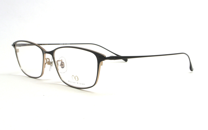 MasterVision MV-0006 1