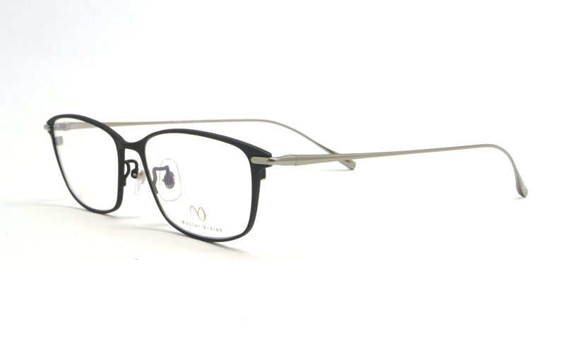 MasterVision MV-0006 2
