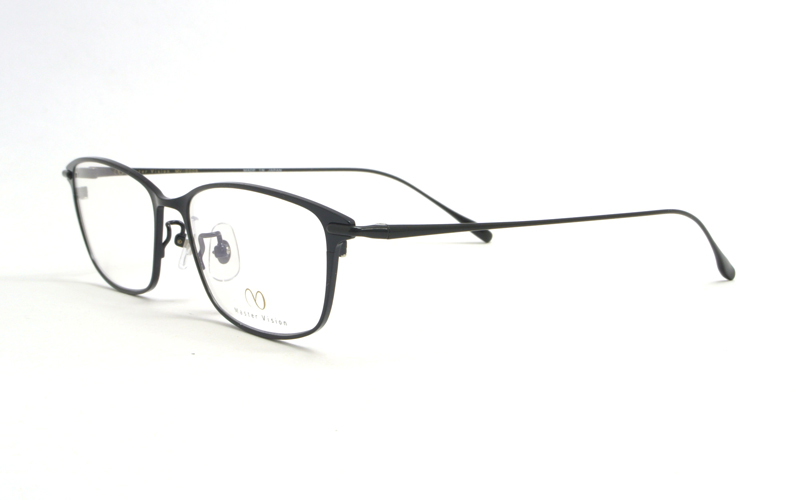 MasterVision MV-0006 3