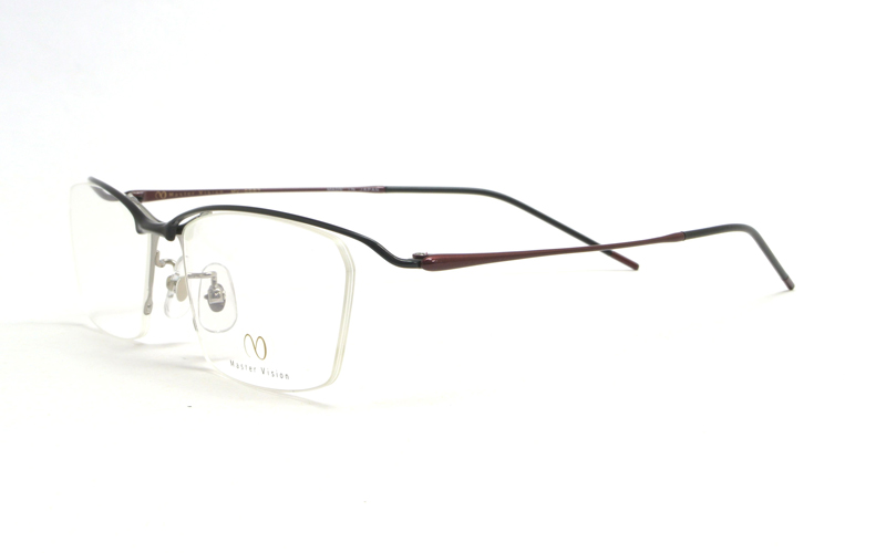 MasterVision MV-0007 1