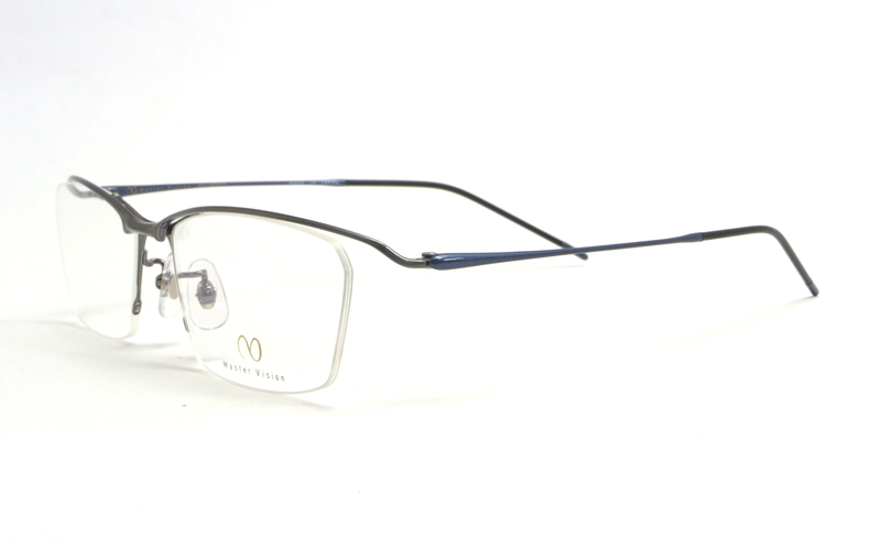 MasterVision MV-0007 2
