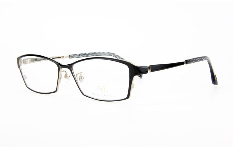 MasterVision MVI0001-1