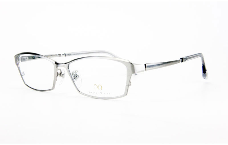 MasterVision MVI0001-2