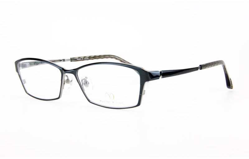 MasterVision MVI0001-3