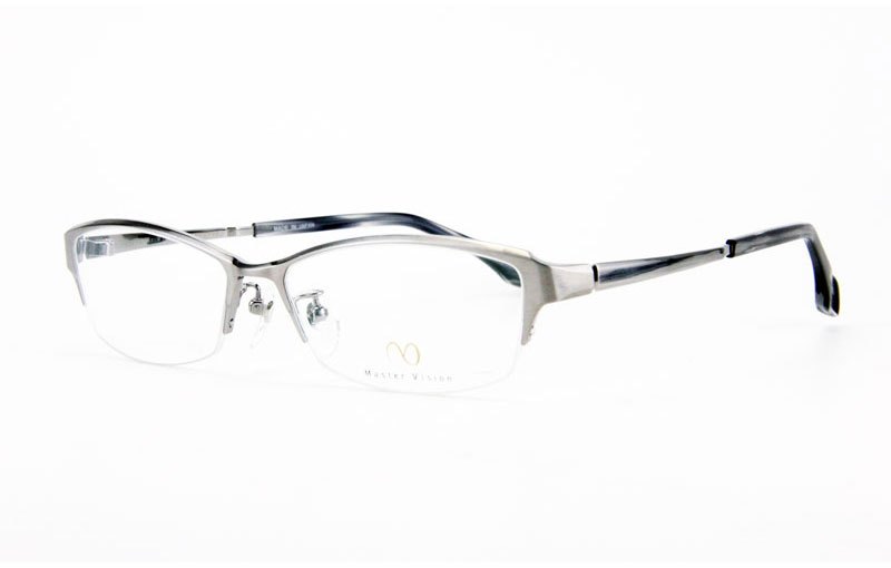 MasterVision MVI0002-1
