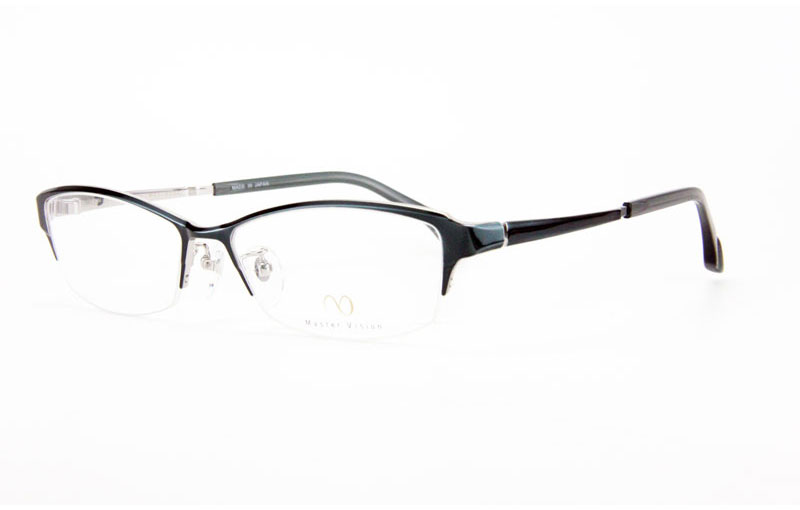 MasterVision MVI0002-2