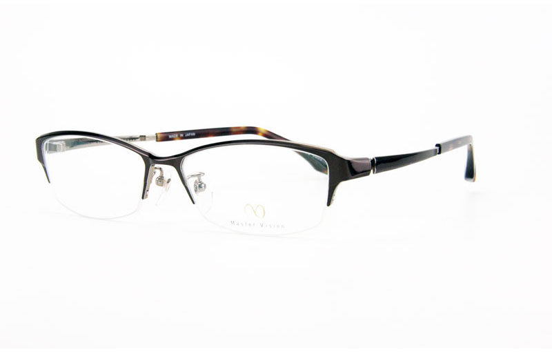 MasterVision MVI0002-3