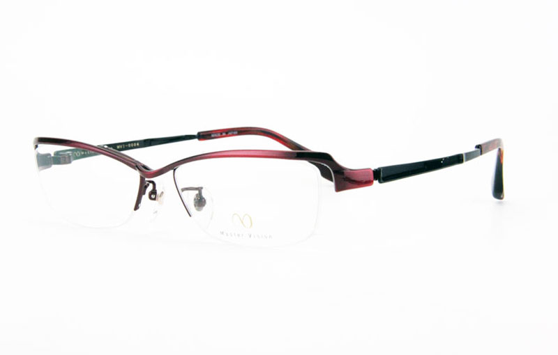 MasterVision MVI0004-1
