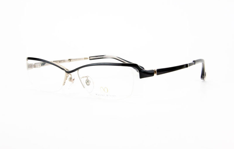 MasterVision MVI0004-3