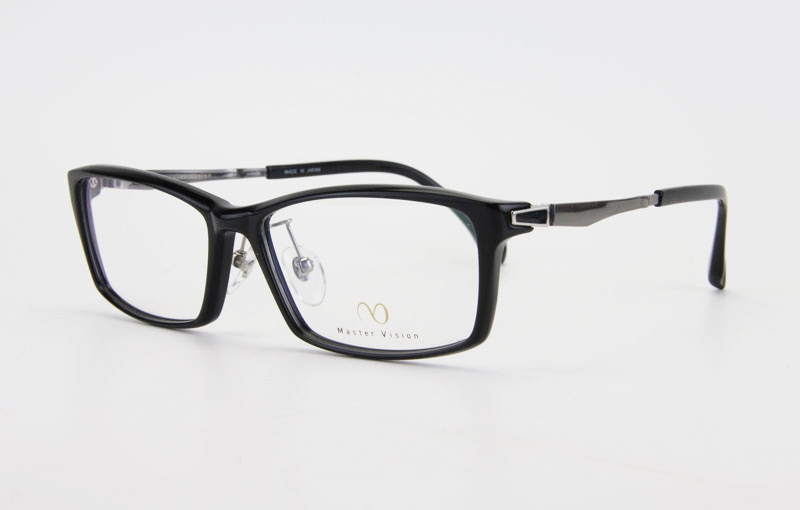 MasterVision MVI0005-1