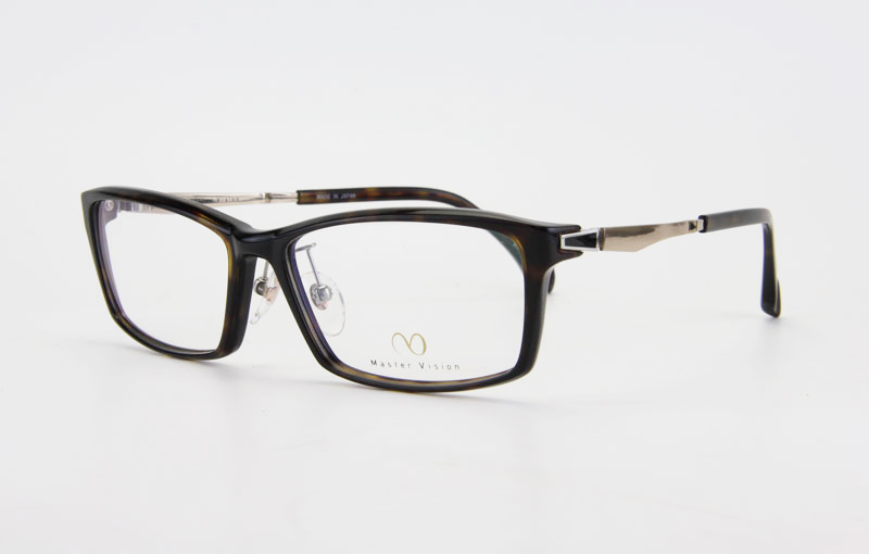 MasterVision MVI0005-2