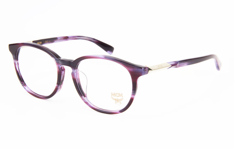 MCM2600A-513