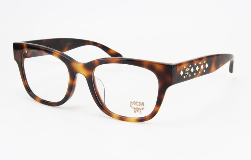 MCM2601A-215