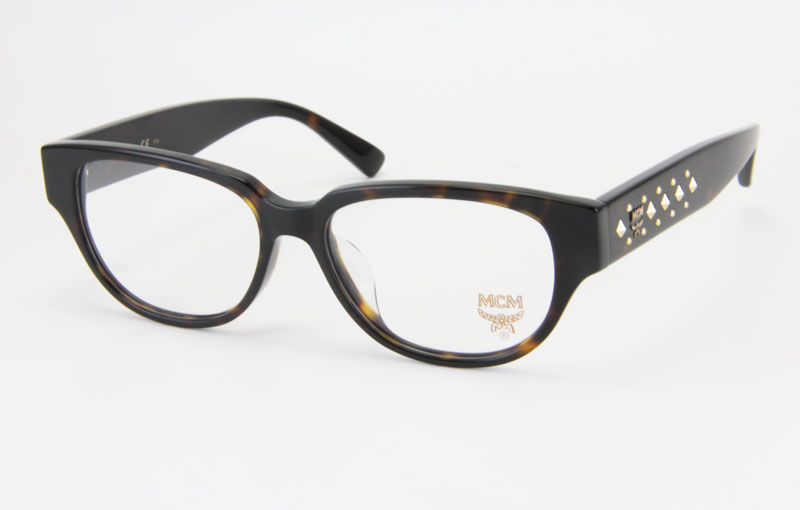 MCM2602A-214