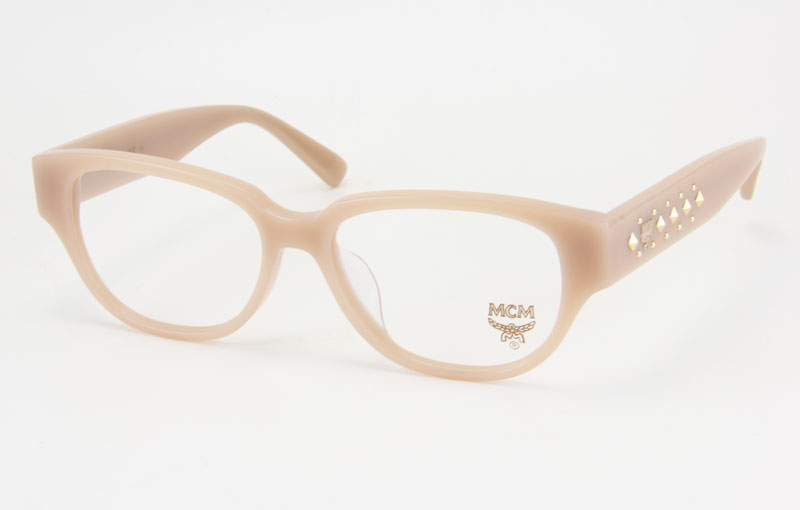 MCM2602A-290