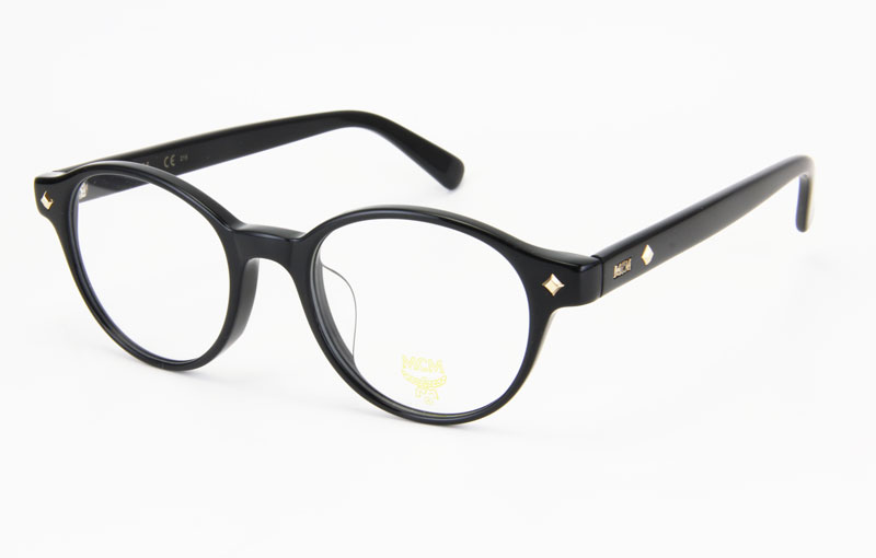 MCM2605A-001
