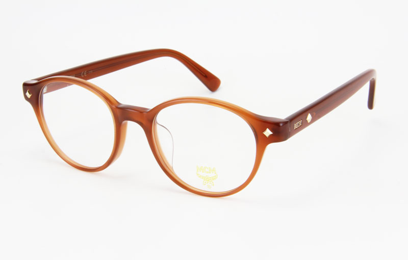 MCM2605A-254
