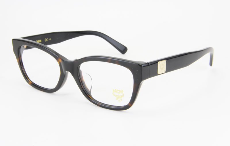 MCM2606A-214