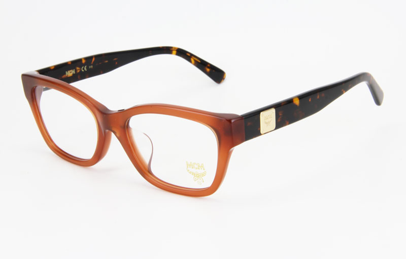 MCM2606A-254