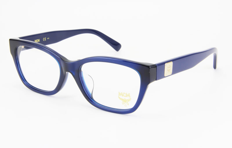 MCM2606A-424