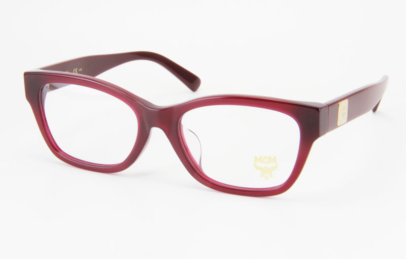 MCM2606A-603