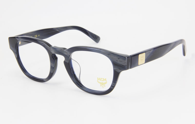 MCM2607A-032