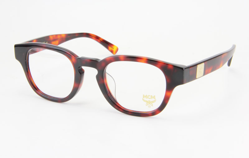 MCM2607A-214