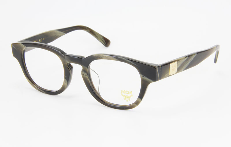 MCM2607A-318