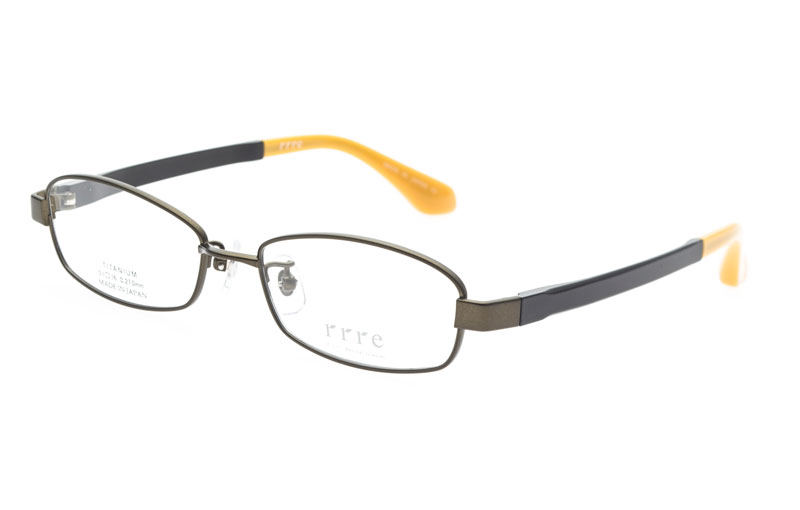 rrre rrr01-4