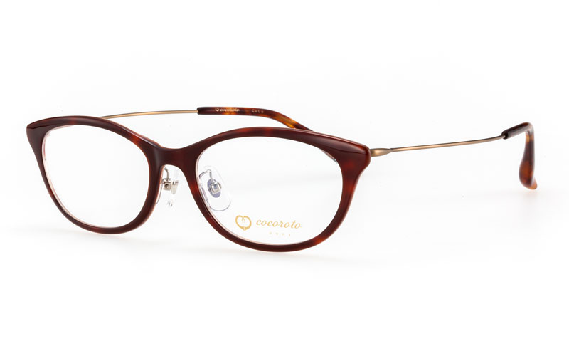 Cocoroto CoCo 3