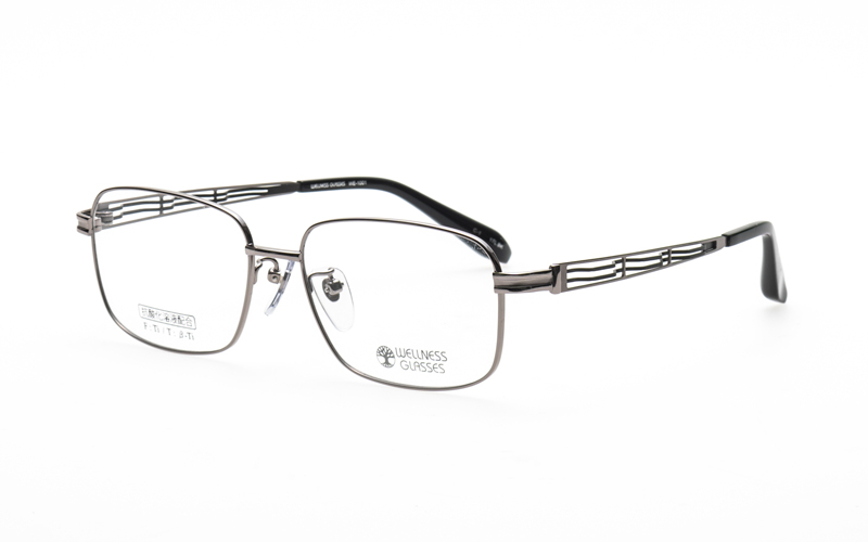 WELLNESS GLASSES WE1001 1 55
