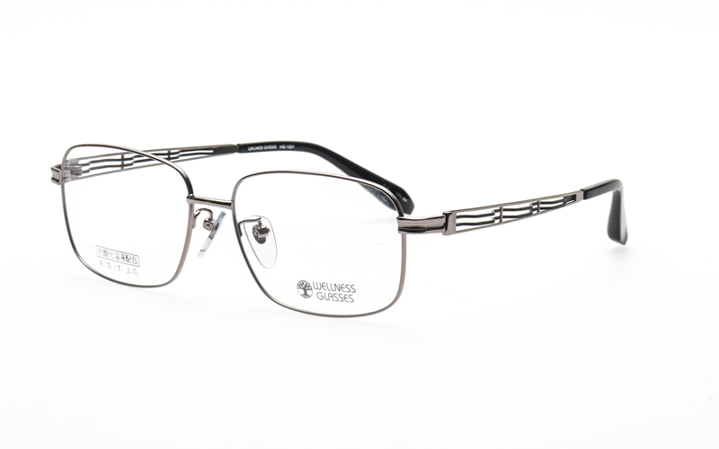 WELLNESS GLASSES WE1001 1 57