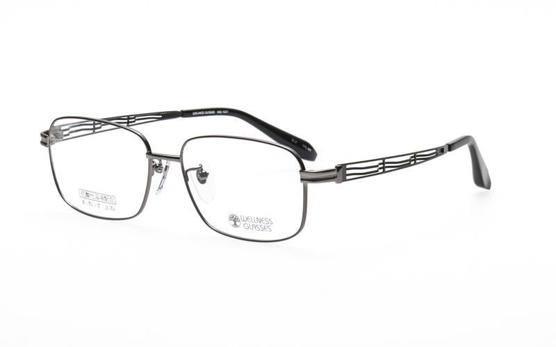 WELLNESS GLASSES WE1001 2 55