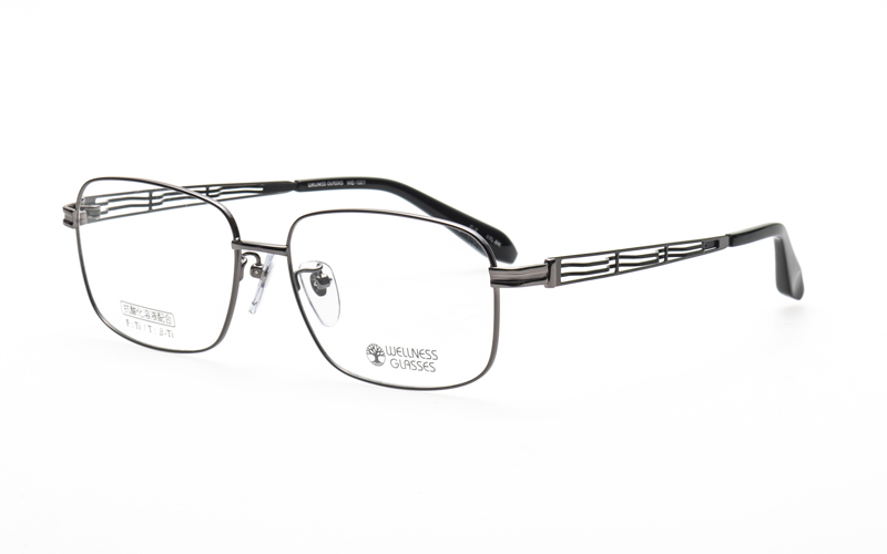WELLNESS GLASSES WE1001 2 57