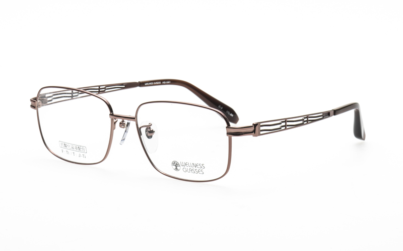 WELLNESS GLASSES WE1001 3 55