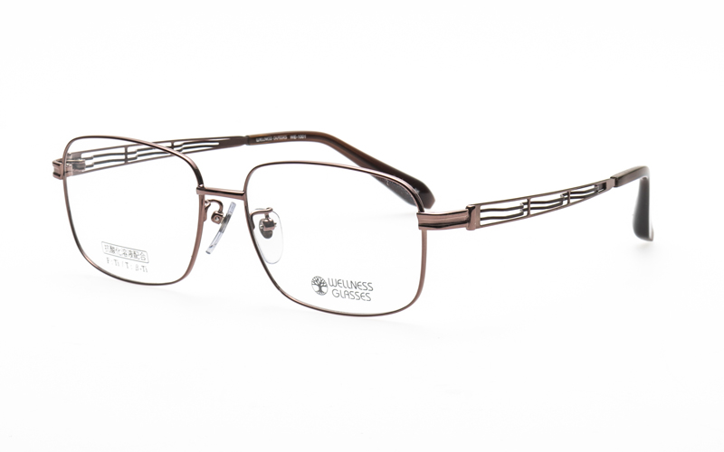WELLNESS GLASSES WE1001 3 57