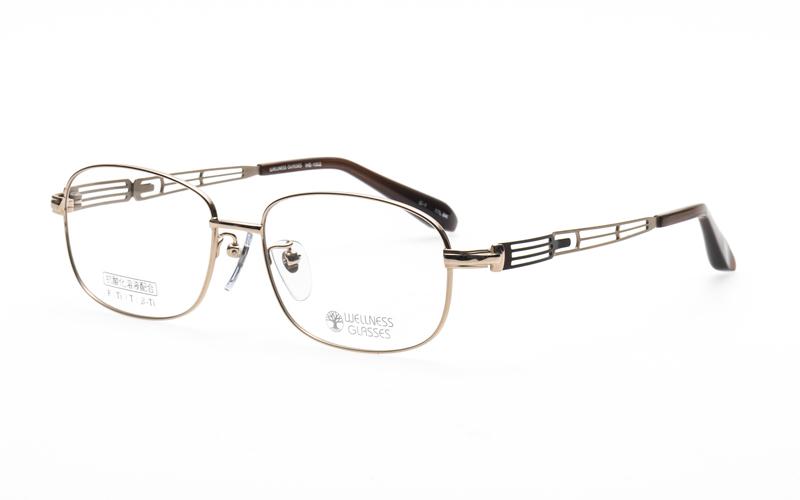 WELLNESS GLASSES WE1002 1 54