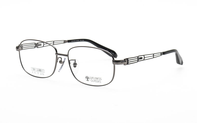 WELLNESS GLASSES WE1002 2 56