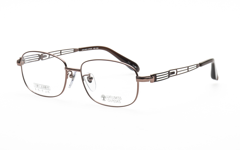 WELLNESS GLASSES WE1002 3 54